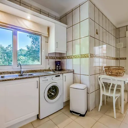 Villa Angeles Tur Calpe